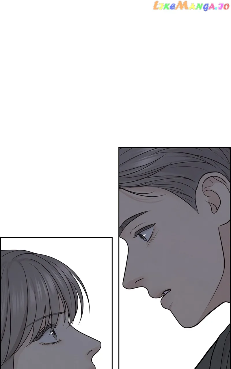 Only Hope Chapter 50 - Page 82