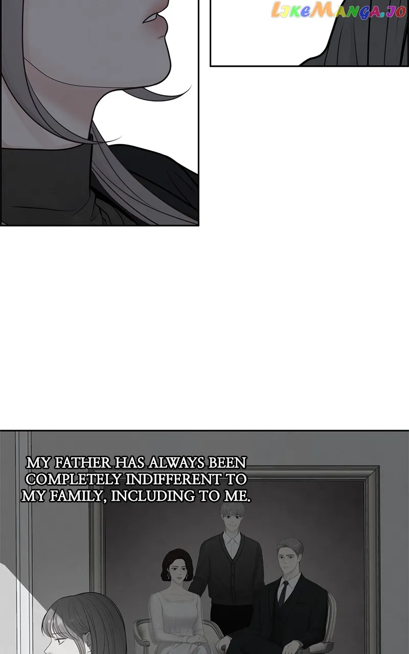 Only Hope Chapter 50 - Page 83