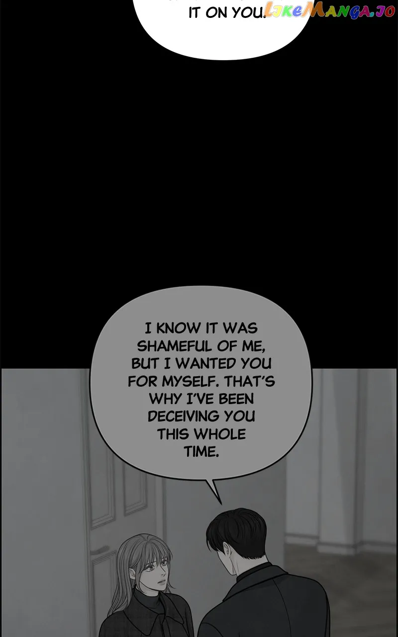 Only Hope Chapter 50 - Page 86