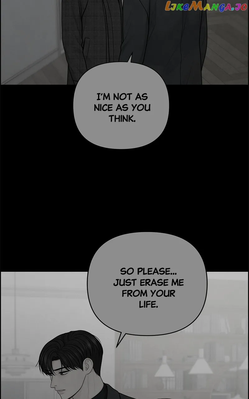 Only Hope Chapter 50 - Page 87