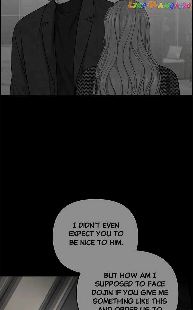 Only Hope Chapter 50 - Page 88