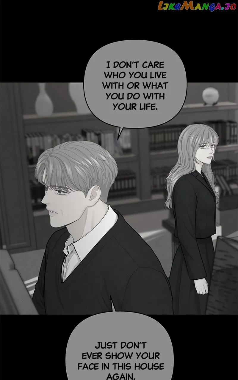 Only Hope Chapter 50 - Page 90
