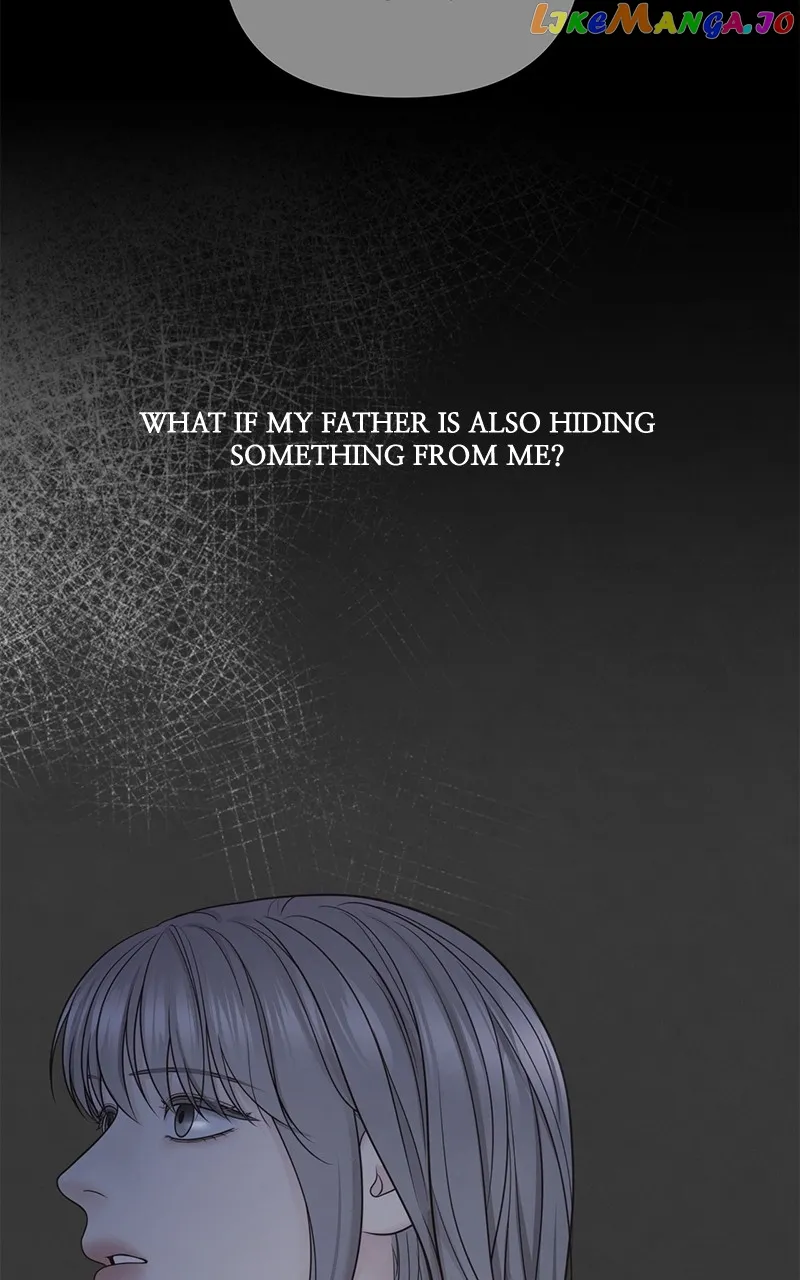 Only Hope Chapter 50 - Page 91