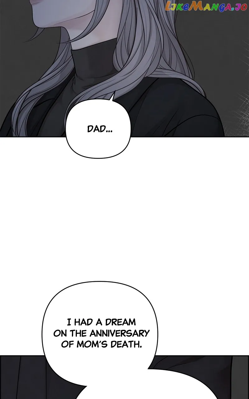 Only Hope Chapter 50 - Page 92