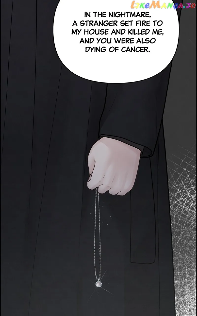 Only Hope Chapter 50 - Page 93