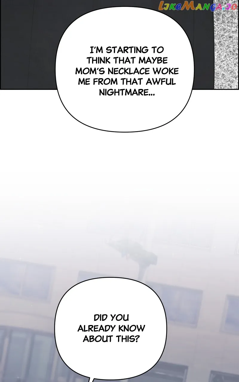 Only Hope Chapter 50 - Page 94