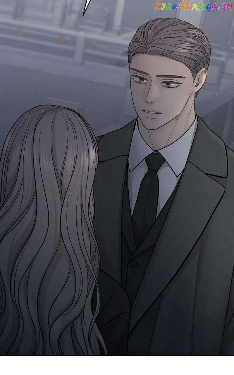 Only Hope Chapter 50 - Page 95