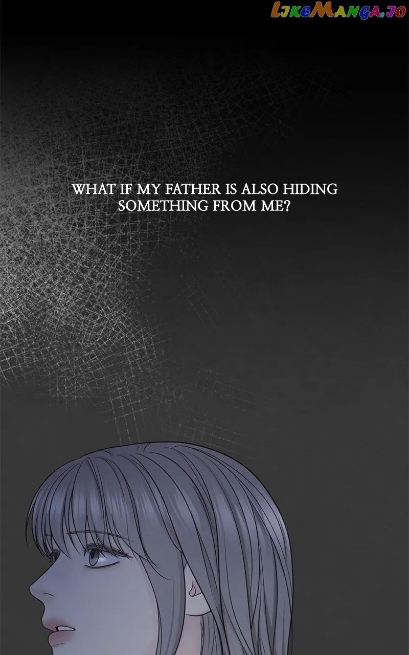 Only Hope Chapter 51 - Page 0