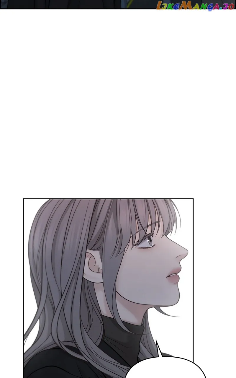 Only Hope Chapter 51 - Page 14