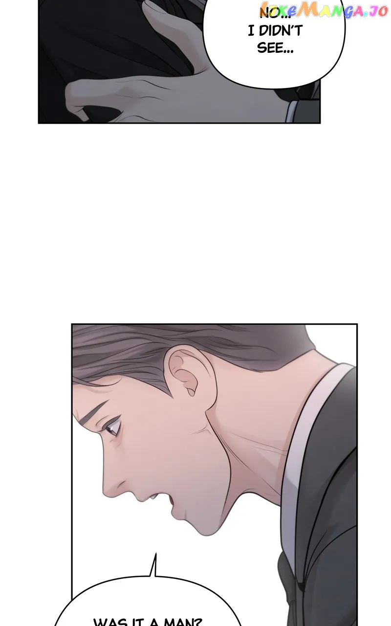 Only Hope Chapter 51 - Page 15