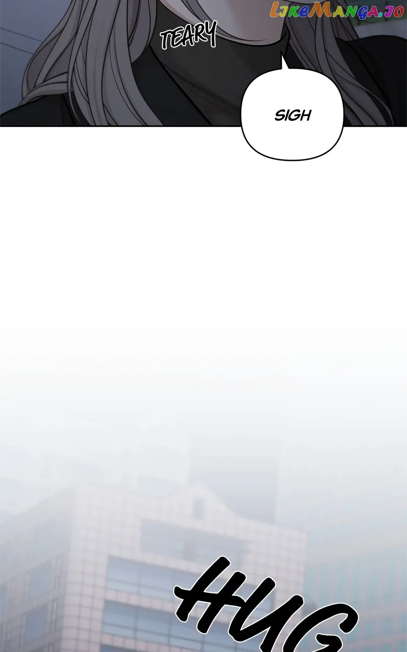 Only Hope Chapter 51 - Page 17