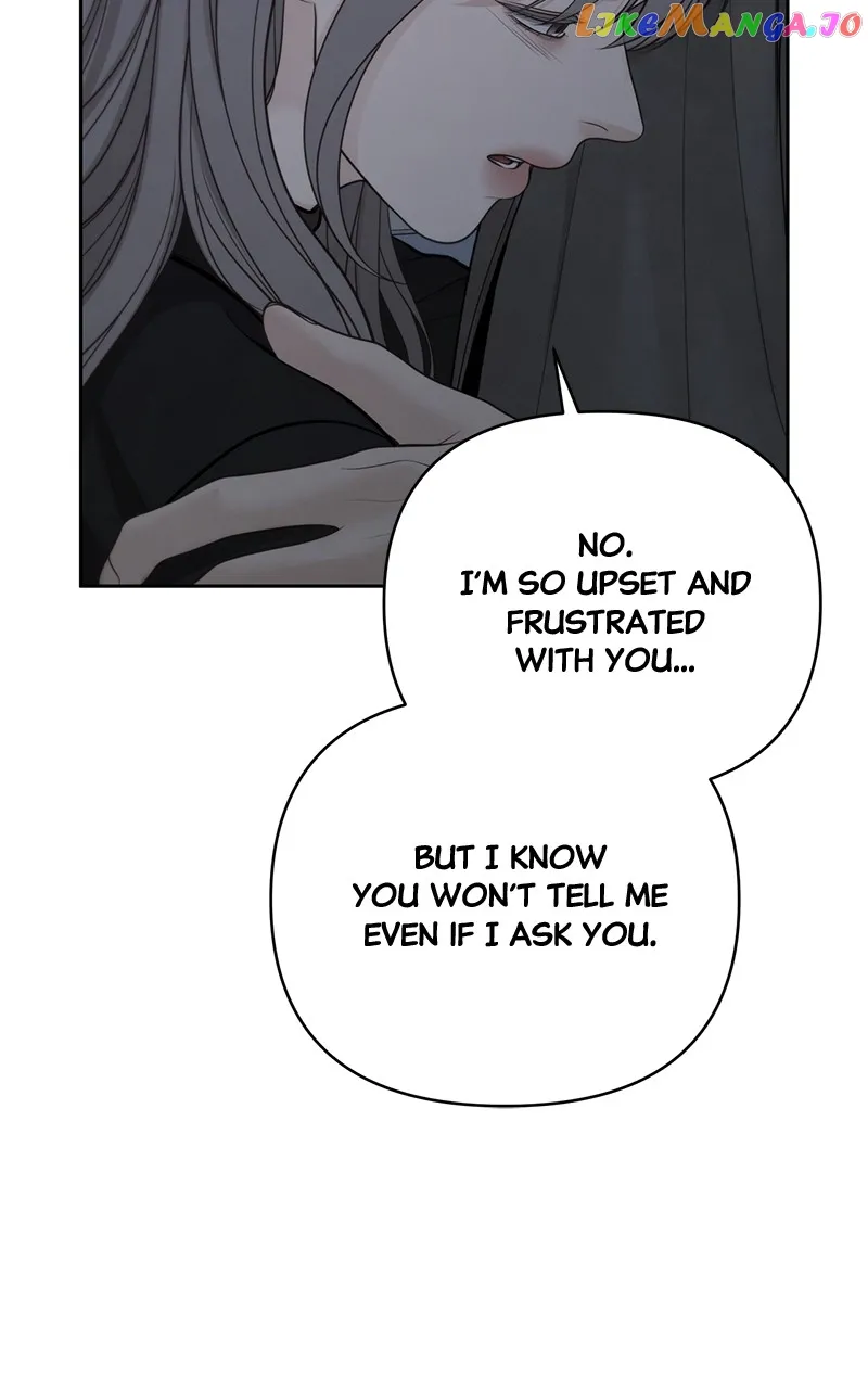 Only Hope Chapter 51 - Page 21