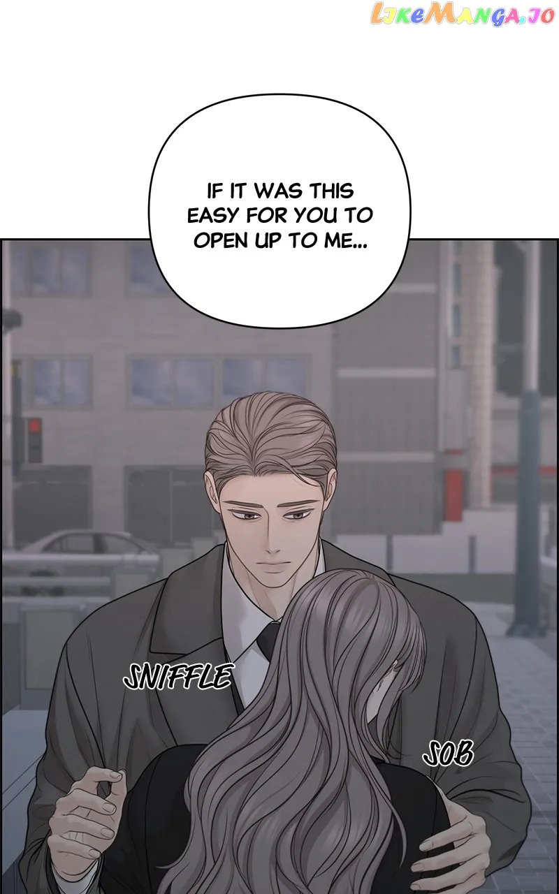 Only Hope Chapter 51 - Page 22