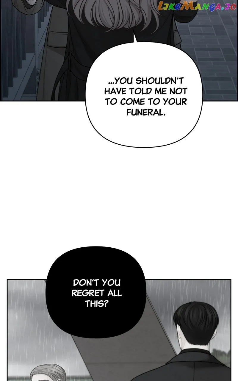 Only Hope Chapter 51 - Page 23