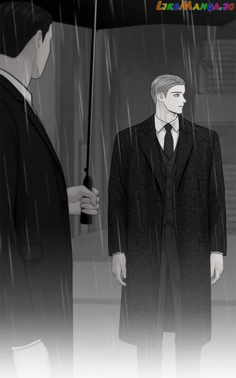 Only Hope Chapter 51 - Page 25