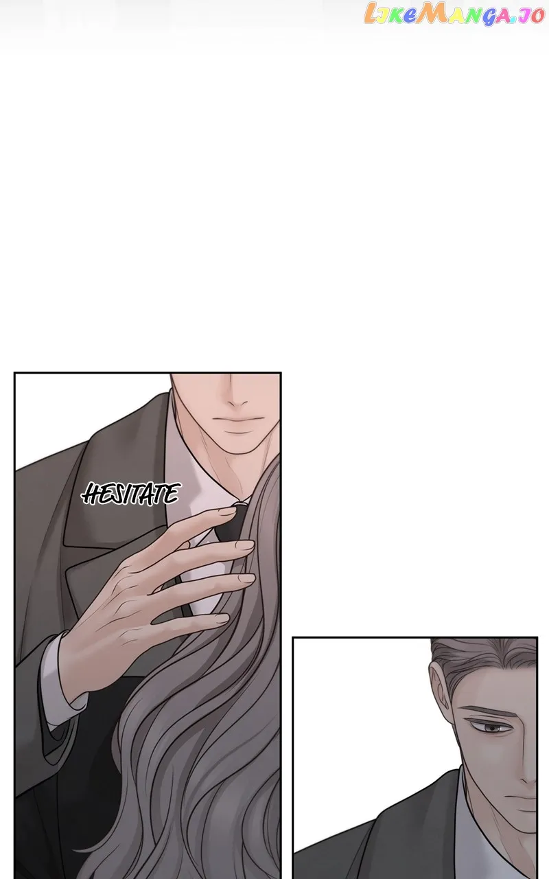 Only Hope Chapter 51 - Page 26