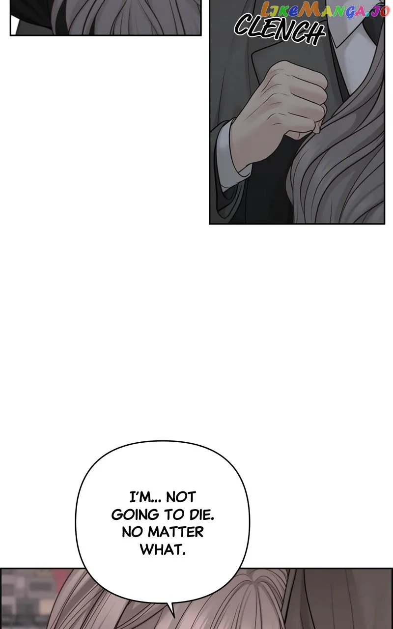 Only Hope Chapter 51 - Page 27