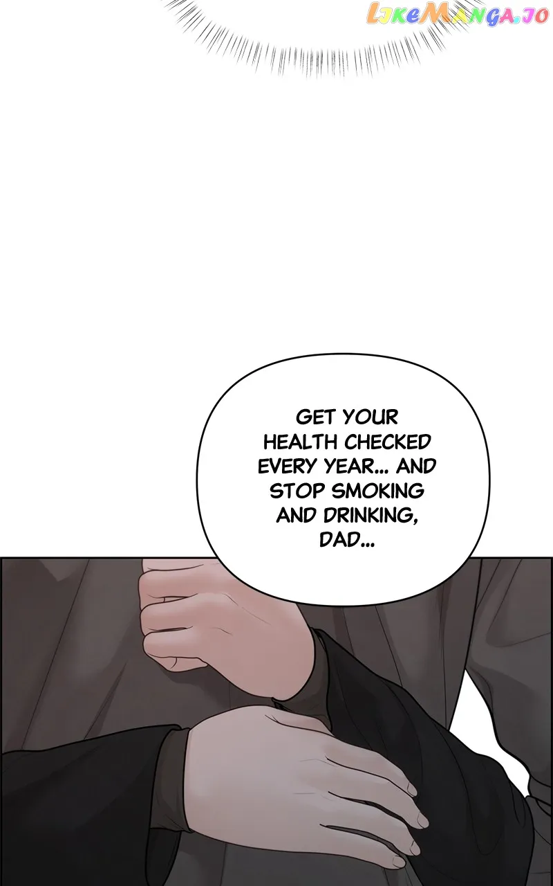 Only Hope Chapter 51 - Page 29