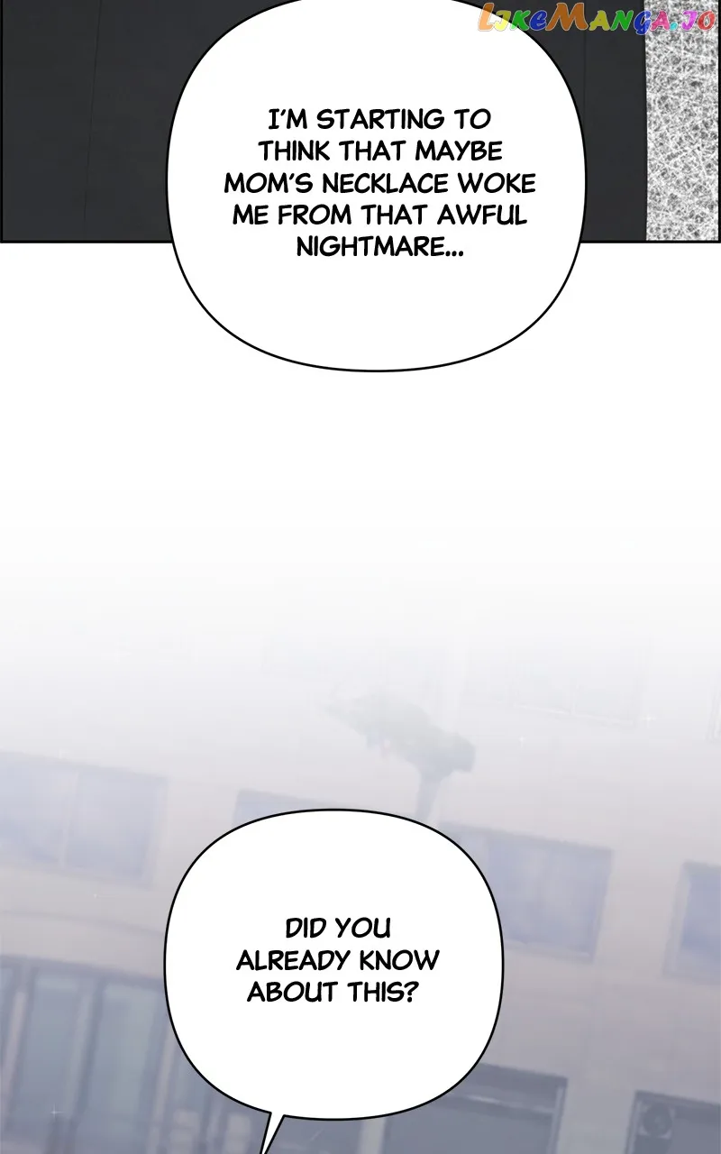 Only Hope Chapter 51 - Page 3