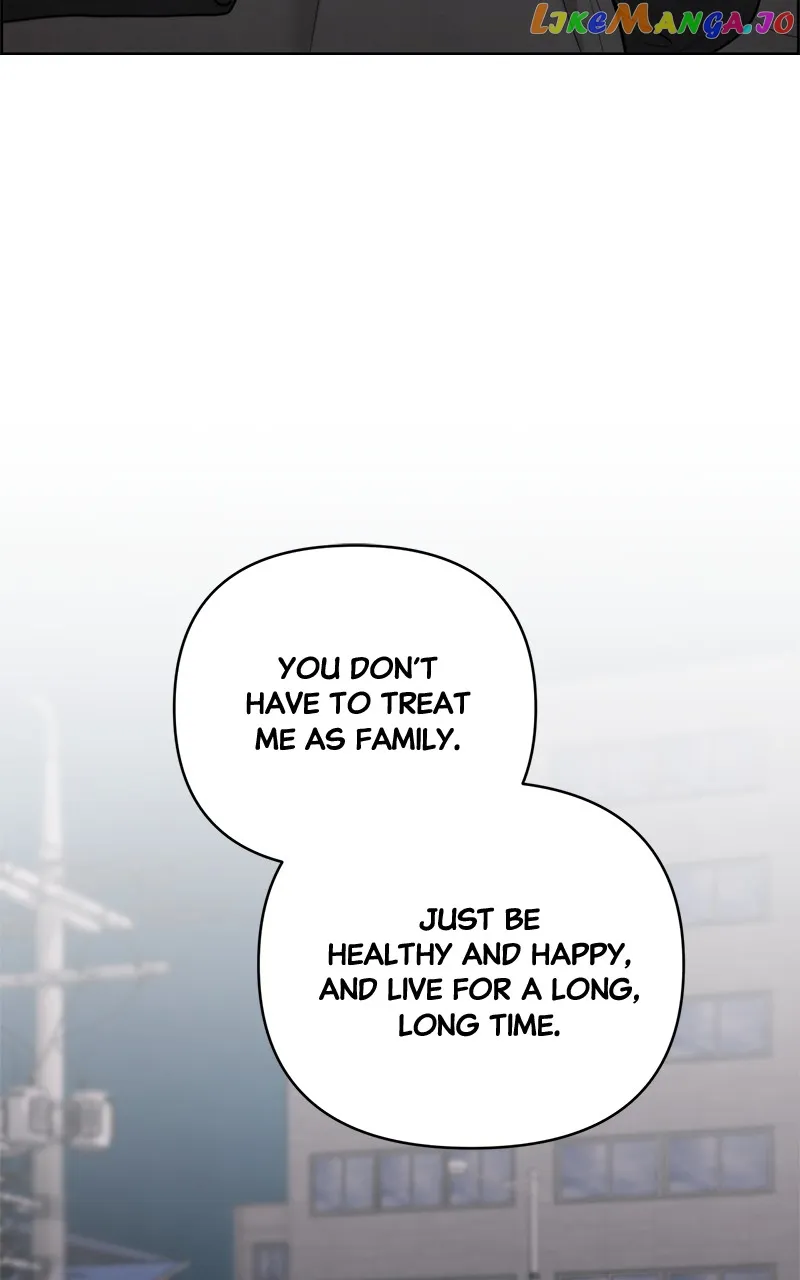 Only Hope Chapter 51 - Page 30