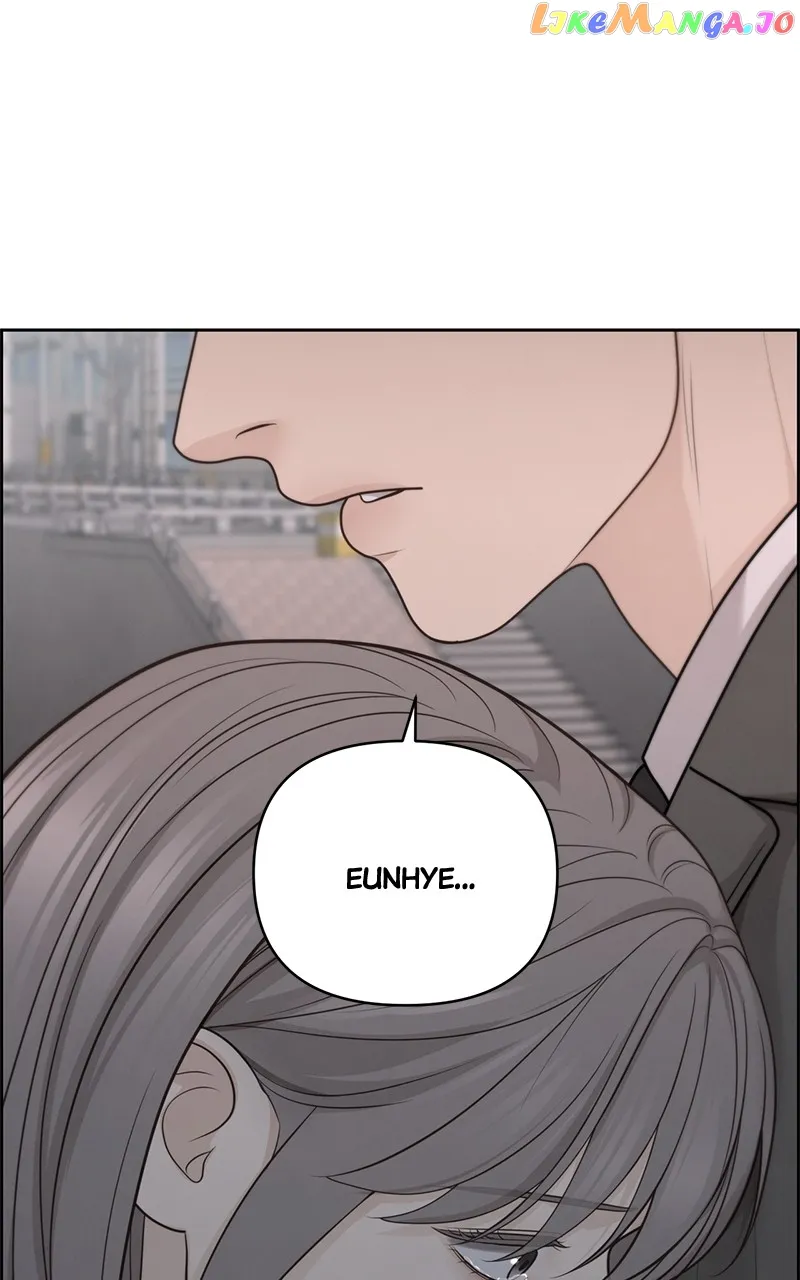 Only Hope Chapter 51 - Page 33