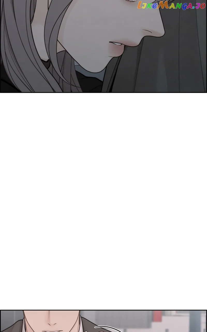 Only Hope Chapter 51 - Page 34