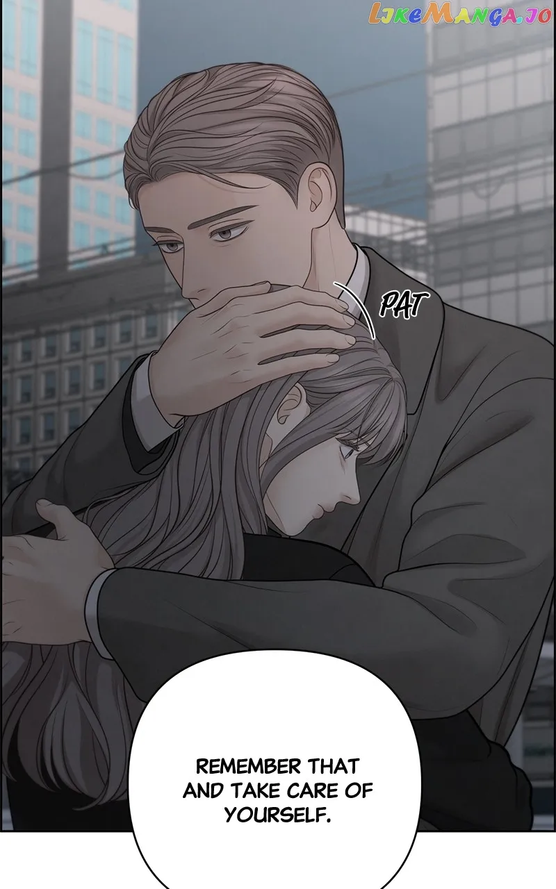 Only Hope Chapter 51 - Page 38