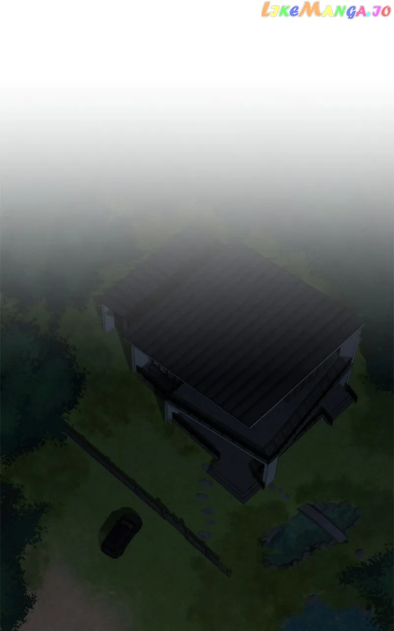 Only Hope Chapter 51 - Page 41
