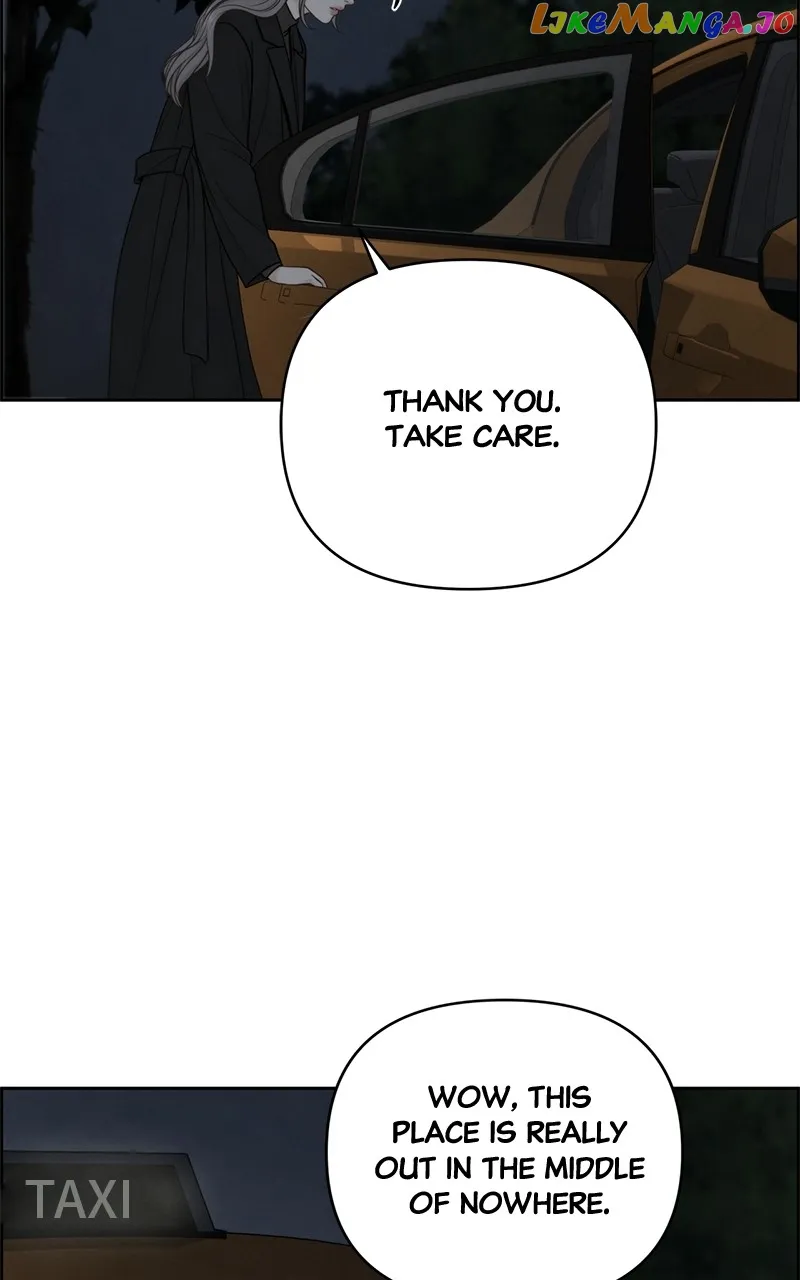 Only Hope Chapter 51 - Page 43