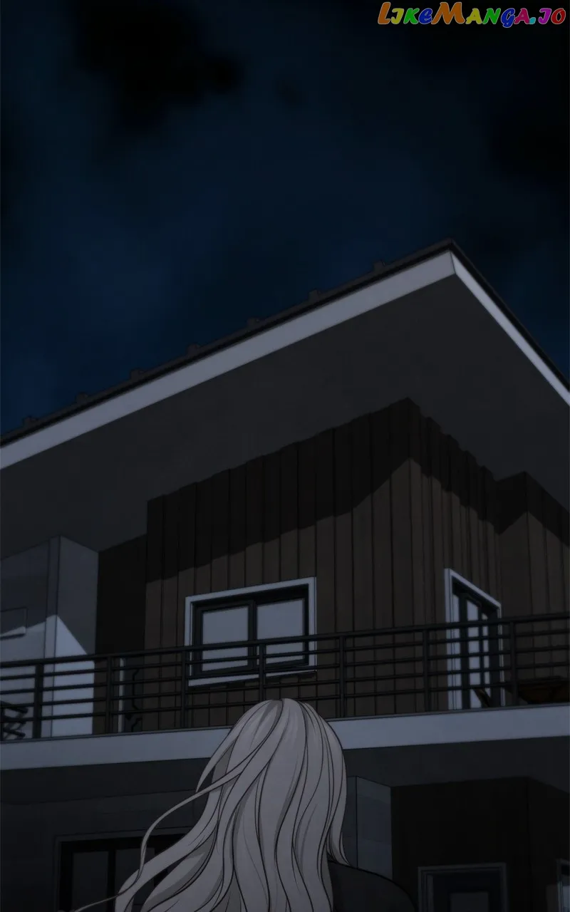 Only Hope Chapter 51 - Page 45