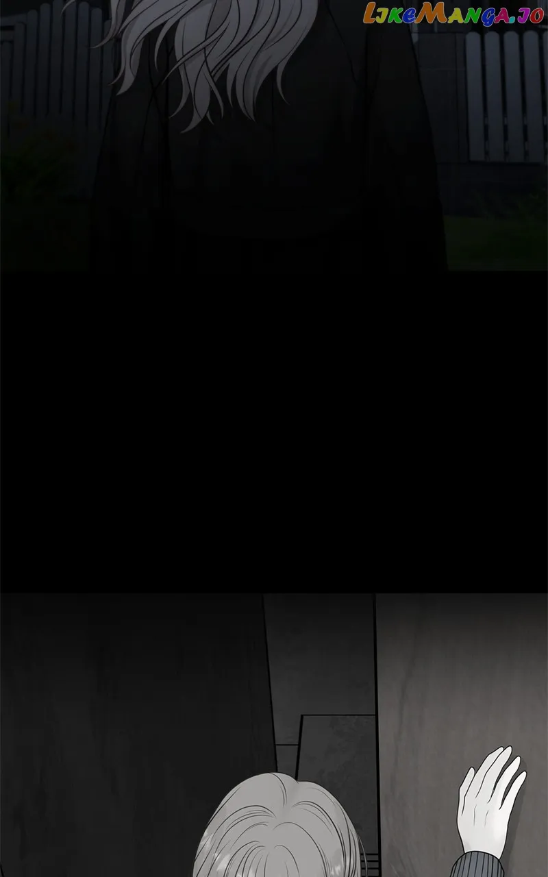 Only Hope Chapter 51 - Page 46