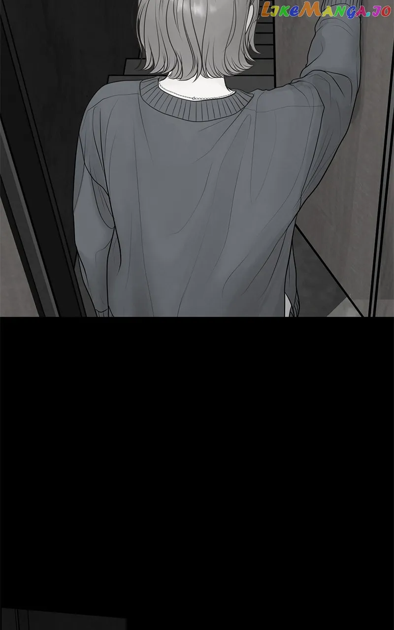 Only Hope Chapter 51 - Page 47