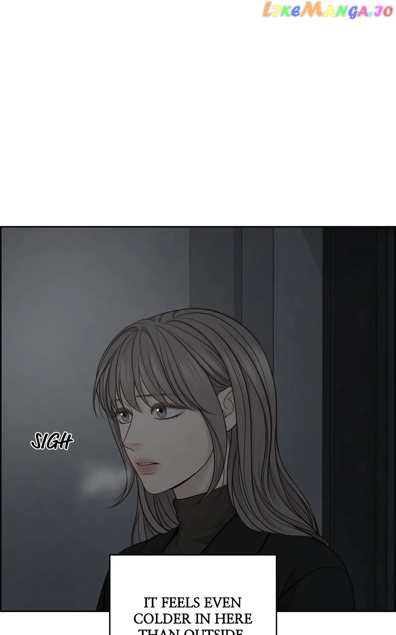 Only Hope Chapter 51 - Page 52