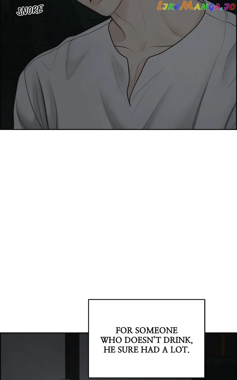 Only Hope Chapter 51 - Page 55