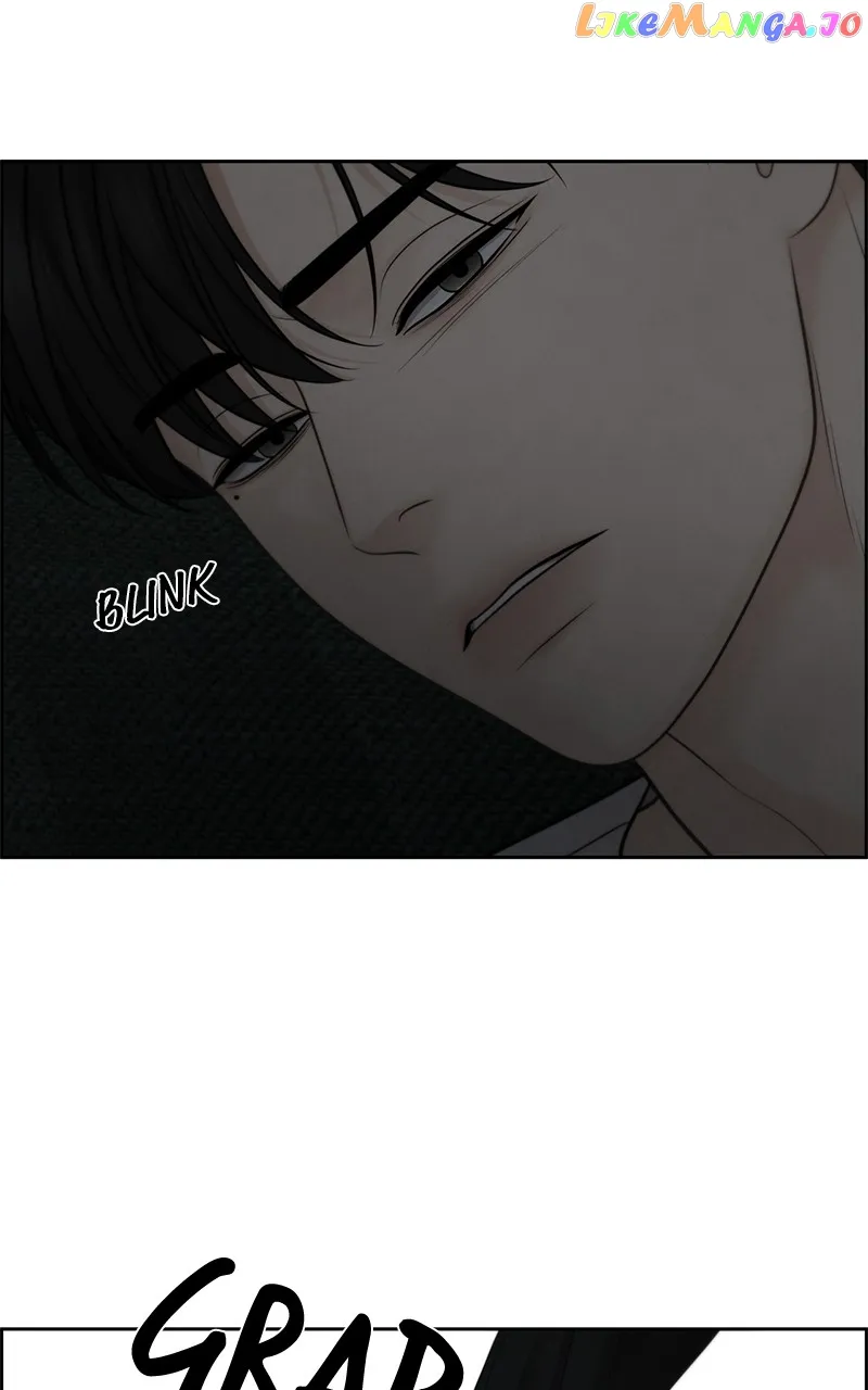 Only Hope Chapter 51 - Page 59