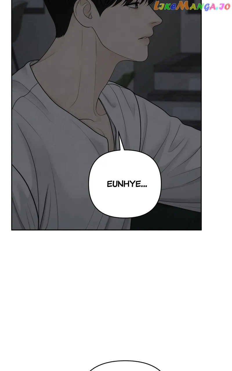 Only Hope Chapter 51 - Page 61