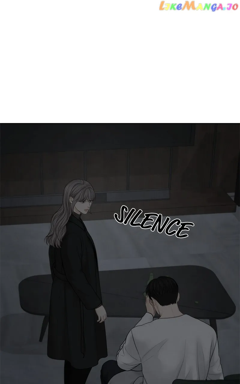 Only Hope Chapter 51 - Page 63