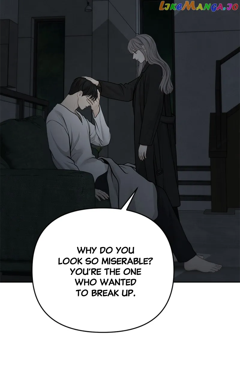 Only Hope Chapter 51 - Page 65