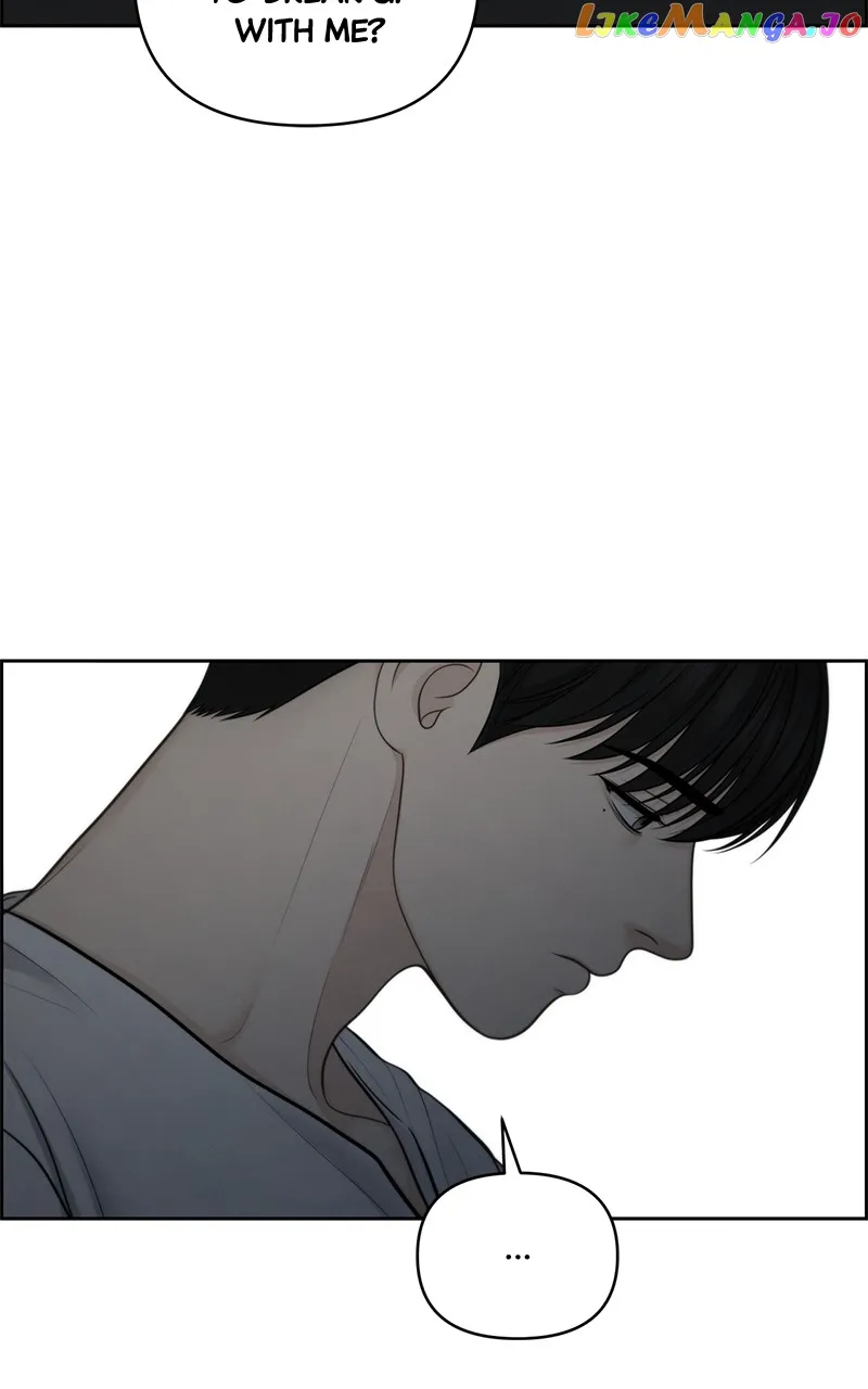 Only Hope Chapter 51 - Page 67