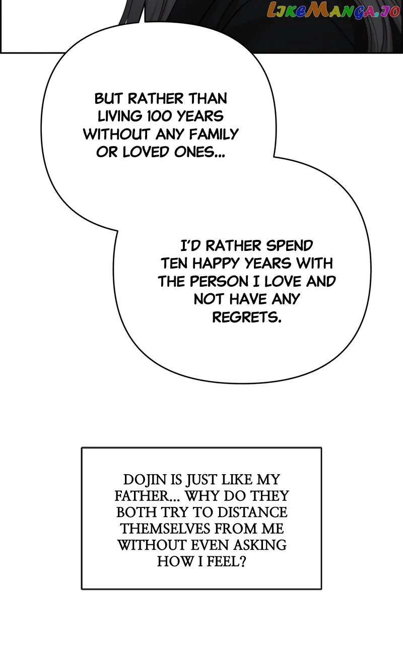 Only Hope Chapter 51 - Page 69
