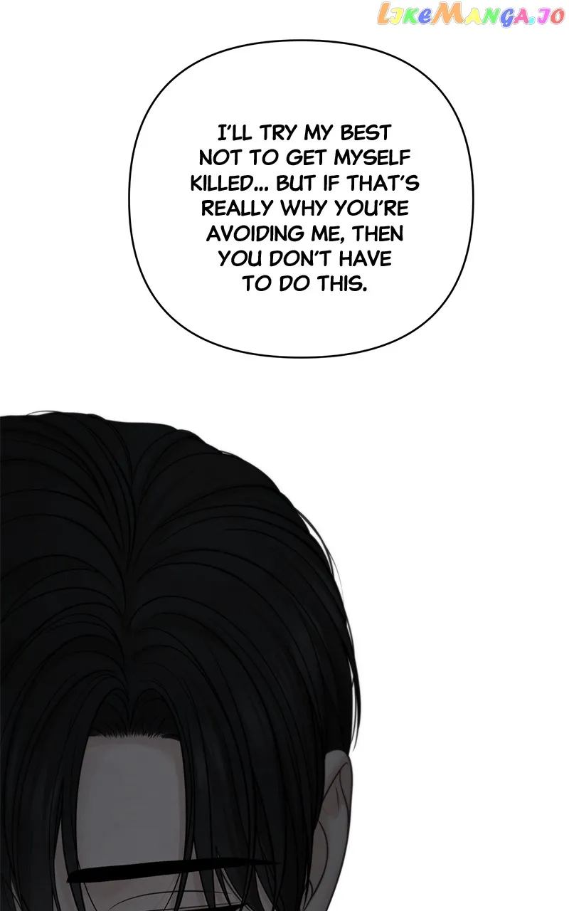 Only Hope Chapter 51 - Page 70