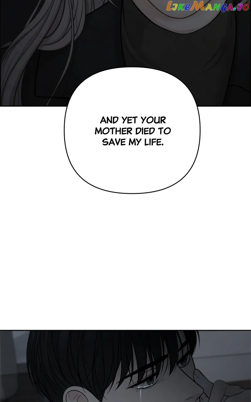 Only Hope Chapter 51 - Page 73