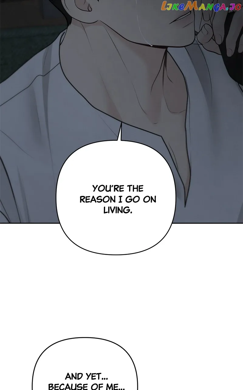 Only Hope Chapter 51 - Page 74