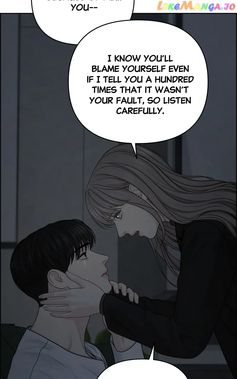 Only Hope Chapter 51 - Page 75