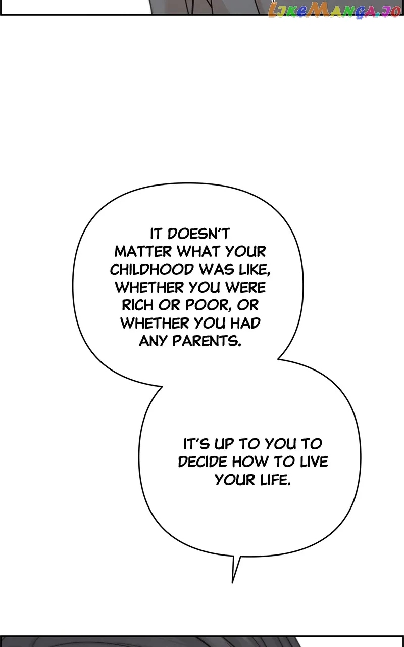 Only Hope Chapter 51 - Page 78