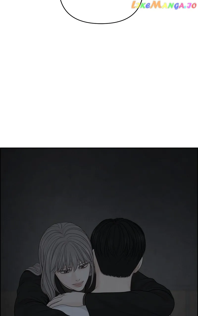 Only Hope Chapter 51 - Page 81