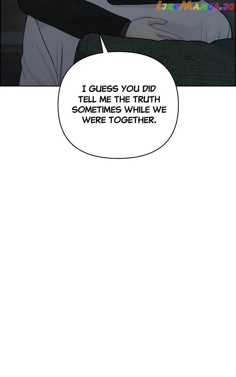 Only Hope Chapter 51 - Page 82