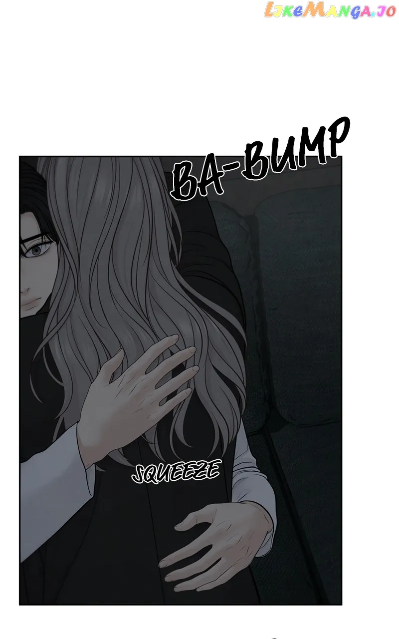 Only Hope Chapter 51 - Page 83