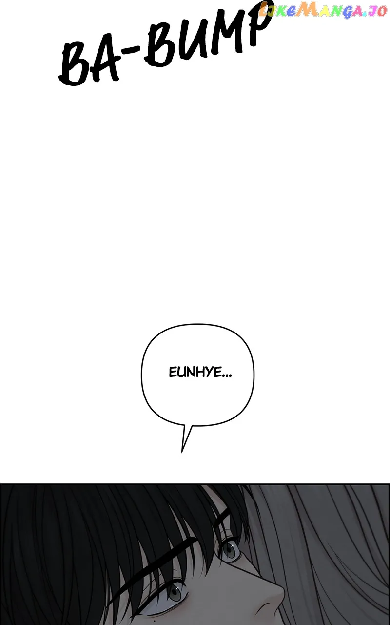 Only Hope Chapter 51 - Page 84