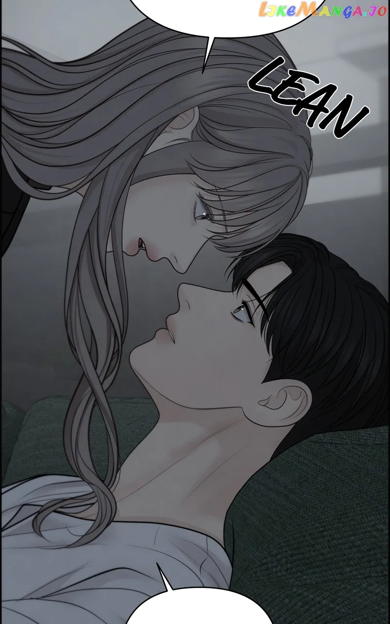 Only Hope Chapter 51 - Page 90